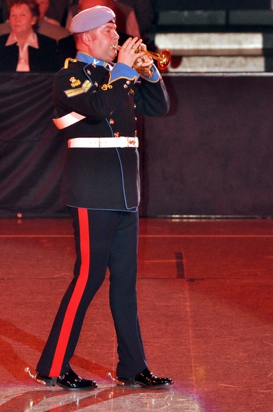 Musikparade   032.jpg